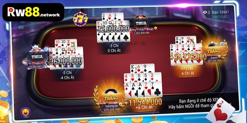 Thuật ngữ thường gặp trong game mà tân thủ cần nhớ kỹ